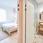 House Apartment Scarborough