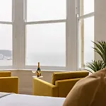 House Scarborough