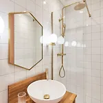 House *