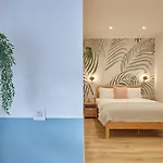 House Apartment