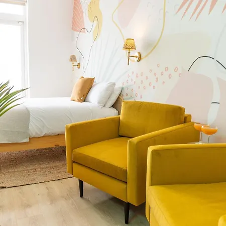 The House - Pool & * סקארבורו