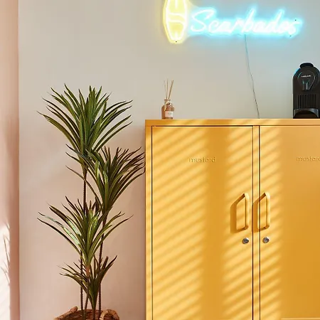 Daire The House - Pool & *