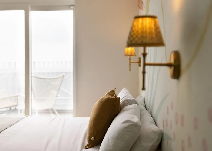 The House - Pool & * Scarborough