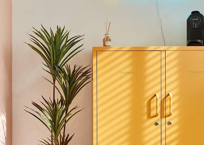 Lägenhet The House - Pool & *