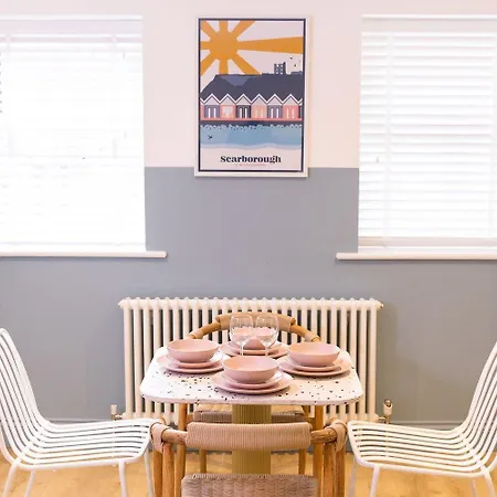 The House - Pool & Appartamento *