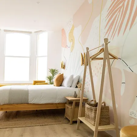 Appartamento The House - Pool & *