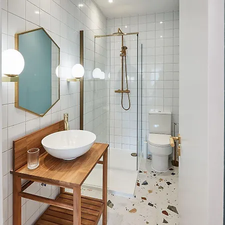 The House - Pool & Appartamento *