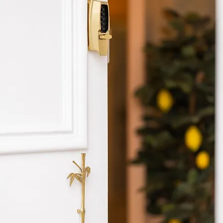 Appartamento The House - Pool & *