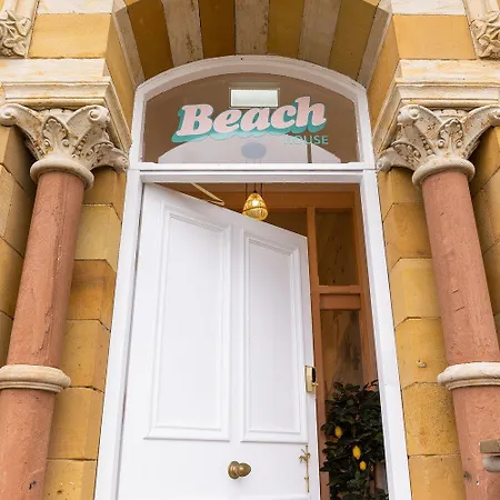 Appartamento The House - Pool & *