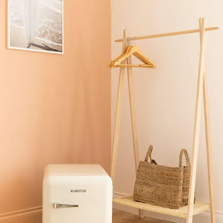 The House - Pool & Scarborough