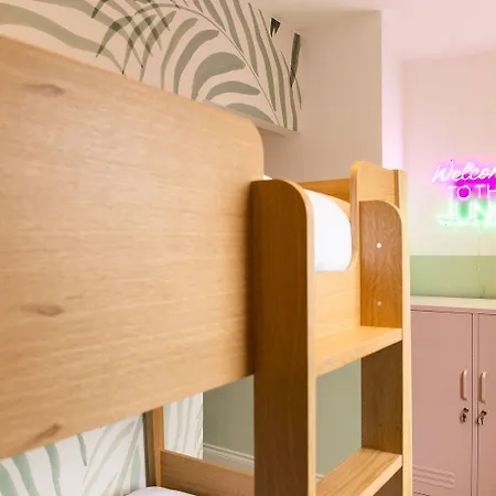 The House - Pool & Appartamento *