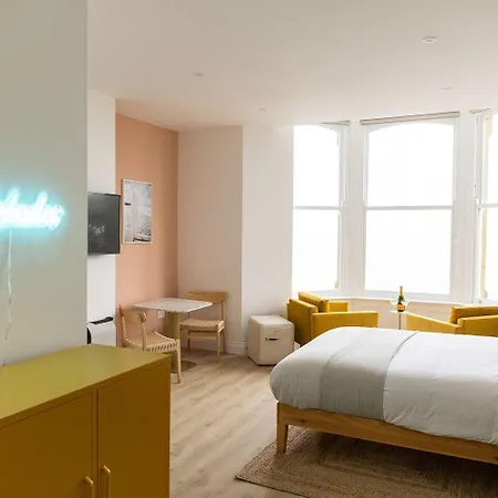 Appartamento The House - Pool & *